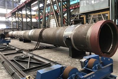 綜合管廊通信與人員定位解決方案